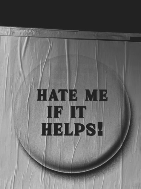 The Art of Polite Complaining